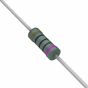 RNF12BTE100R Image