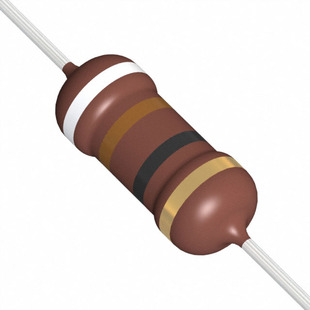 RR01J91RTB Image