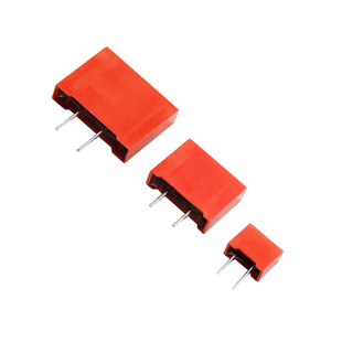 V82RA16X2749 Image