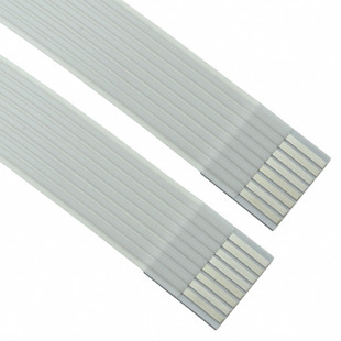 0982670231 Image
