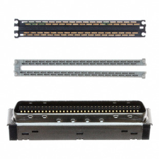 10168-6010EC Image