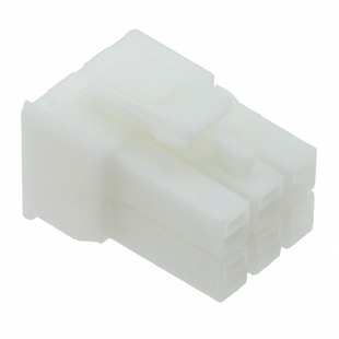 176274-1 Image