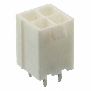 64900421122 Image