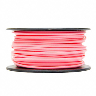 PLA30PI5 Image
