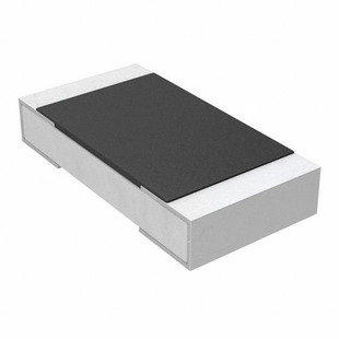 AC1206FR-07383RL Image
