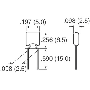 B37987M5224K054 Image