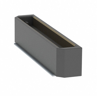 BTH-060-02-L-D Image
