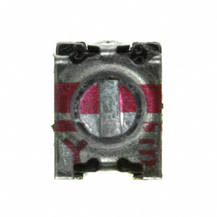 EVM-7JSX30BY3 Image