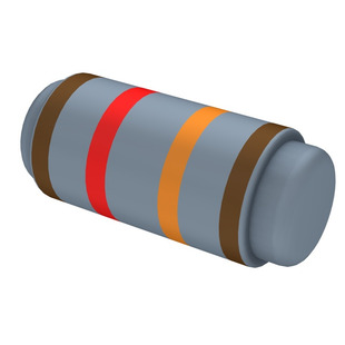 MMF-50FRF12K Image