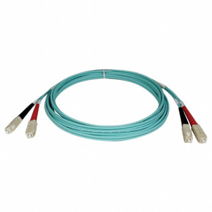 N806-05M Image