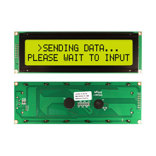 NHD-0220JZ-FL-GBW Image