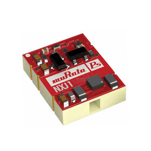 NXJ1S1215MC-R13 Image