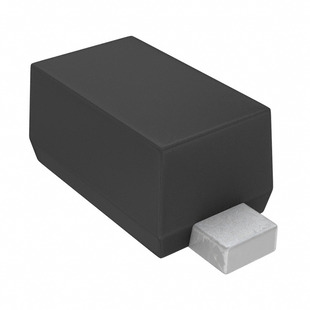 CDZVT2R4.3B Image