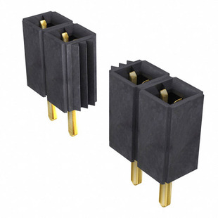 SLW-126-01-G-S Image