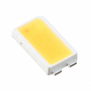 SPMWHT541MD5WAVMSD Image