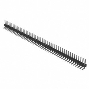 TSW-148-08-T-S-RA Image