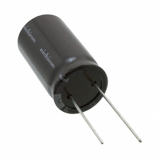 UPTW6151MRD Image