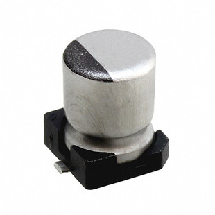 UWG1H2R2MCL1GB Image