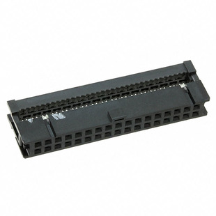 XG4M-3430 Image