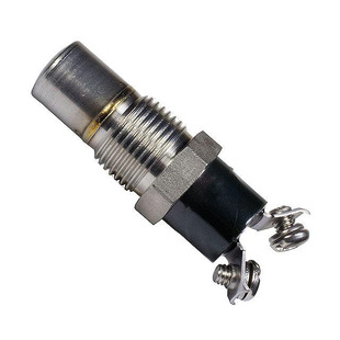 051AAA245A-225Y Image
