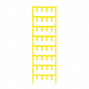 1919580000 Image