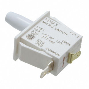 1DM3 Image