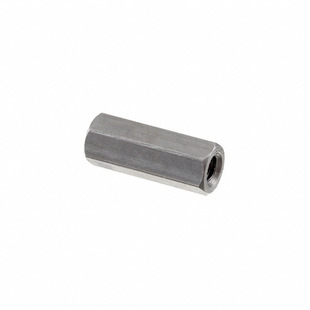 2057-440-SS Image