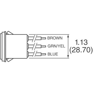 3-6609987-0 Image