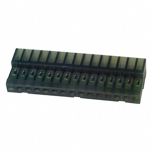 4-640443-5 Image