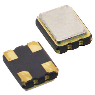 632L3I018M43200 Image