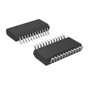 ACS726LLFTR-40B-T Image