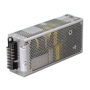 ADA1000F-24-RW Image