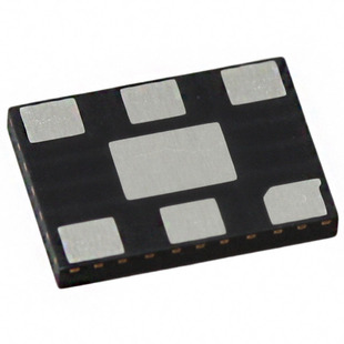 ASVMPC-120.000MHZ-T3 Image