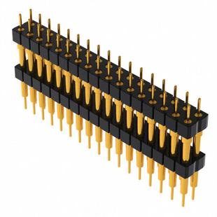 BBD-117-G-G Image