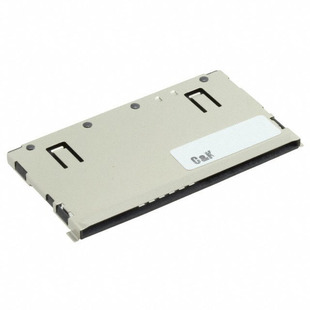 CCM01-2604 LFT T25 Image