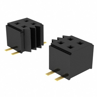 CLM-139-02-H-D Image
