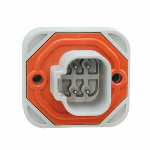 DT15-4P Image