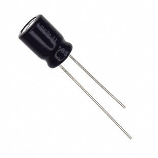 ECE-A1AN221U Image