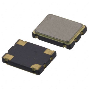 ECS-3953M-200-B-TR Image