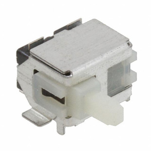 ESE-11MH4 Image