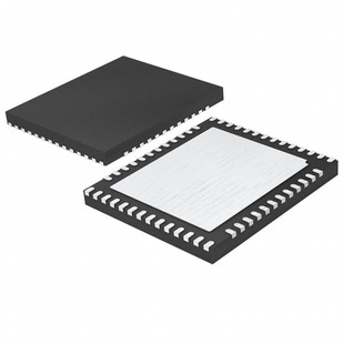 LTC2191CUKG#PBF Image