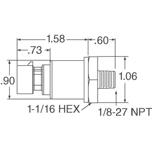 MLH05KPSD14B Image