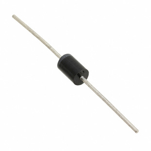 MA1.5KE7.5A Image