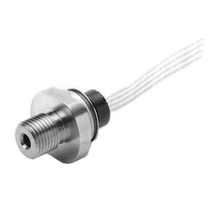 NPI-19B-015AV Image