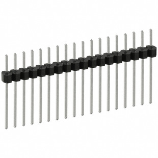 PEC18SAGN Image