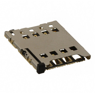 SF50S006V4AR1500 Image