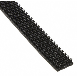 SJ-3541 (BLACK) 1/2