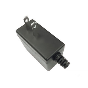 SWI6-5-N-P5 Image