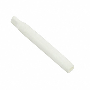 TC-CAPS-4001-9-CS7387 Image