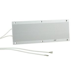 TJT30033RJ Image